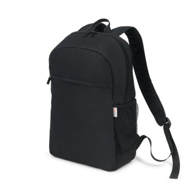 Dicota Rucsac, Dicota, Base XX Laptop, 15.6, Negru