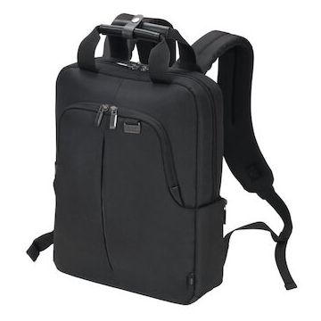 Dicota Rucsac Eco Slim PRO Microsoft Surface