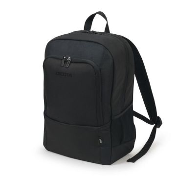 Dicota Rucsac laptop, Dicota, 14.1, Negru