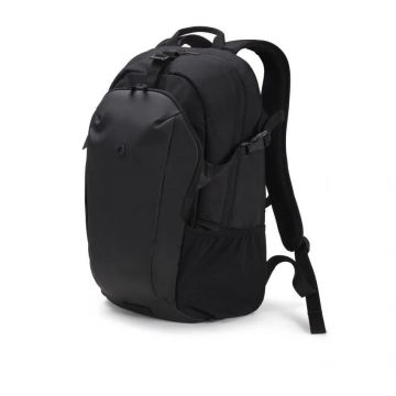 Dicota Rucsac laptop, Dicota, Go, 15.6, Negru