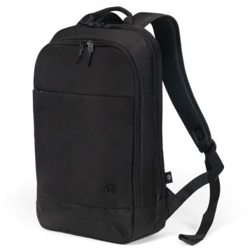 Dicota Rucsac laptop Dicota, Poliester, 13-14.1 inch, Negru