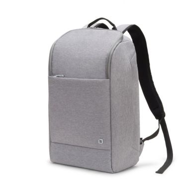 Dicota Rucsac laptop Dicota, Poliester, 15.6 inch, Gri