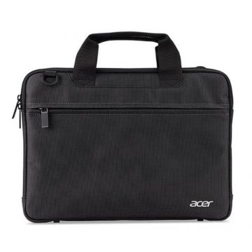 Geanta pentru laptop, Acer, Basic 14inch (Negru)