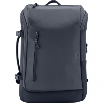 HP Rucsac HP Travel 25L pentru laptop de 15.6inch, Iron Gri