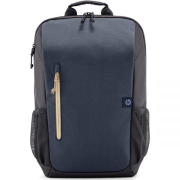 HP Rucsac Laptop HP Travel 18L, 15.6, Albastru