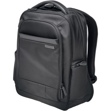 Kensington Rucsac laptop Kensington Contour™ Executiv, ergonomic, 14, Negru