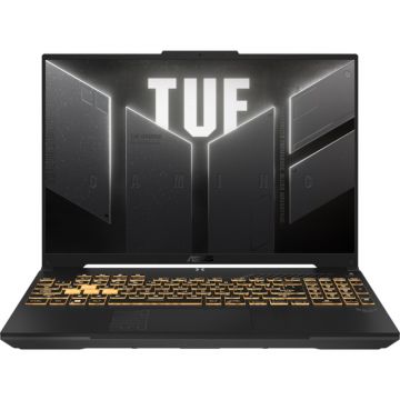 Laptop Gaming Asus TUF F16 FX607JU, 16