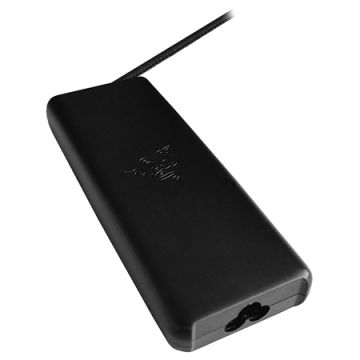 Laptop 165w - Alimentator de calitate pentru laptop-uri Razer.
