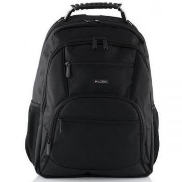 Logic Concept Rucsac Laptop Logic LC-EASY2 15-16, Negru