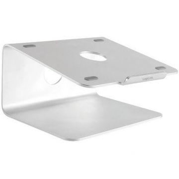 logilink Stand aluminiu pentru notebook logilink