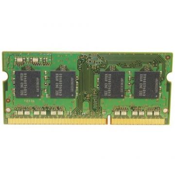 Memorie, Fujitsu, 8GB, DDR4 3200MHz, FPCEN691BP