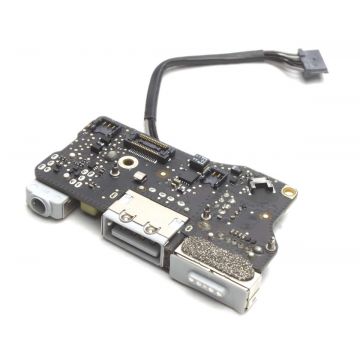 Modul Alimentare Charging Board Apple MacBook Air 13 A1369 Mid 2011