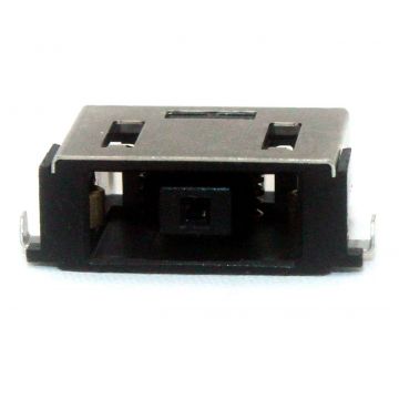 Mufa alimentare laptop Lenovo Legion Y540-15IRH 81SX