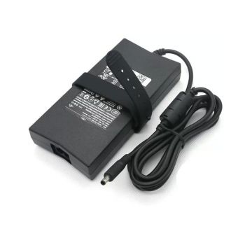 OEM Incarcator pentru Dell 332-1829 130W mufa 4.5x3.0mm Clasic Mentor Premium