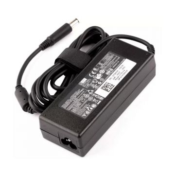 OEM Incarcator pentru Dell Precision M70 90W Clasic Mentor Premium