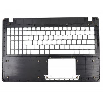 Palmrest Asus 13N0-REA0801 Negru fara touchpad