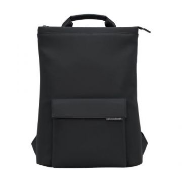 Rucsac laptop ASUS Vigour, 15.6inch (Negru)