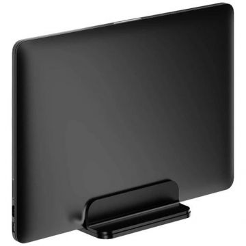 Stand Neomounts NSLS300BLACK, Max 5 kg, 11inch-17inch (Negru) Stand Neomounts NSLS300BLACK, Max 5 kg, 11inch-17inch (Negru)