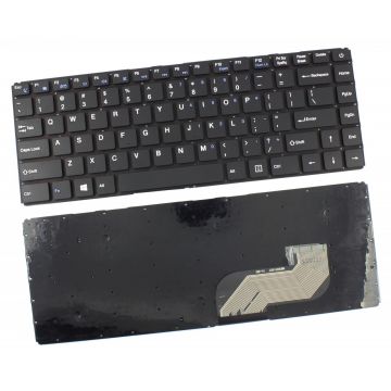 Tastatura Prestigio PSB141 C5