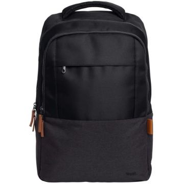 Trust Rucsac notebook 16 inch Lisboa Black