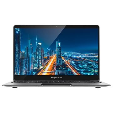 Ultrabook Explore 1405 - Performanta, Rezolutie FHD 14.1''