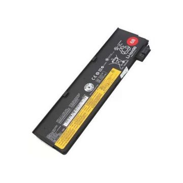 Acumulator notebook Lenovo Baterie Lenovo Thinkpad W550S 2060mAh 3 celule 2060mAh 11.4V Li-Ion