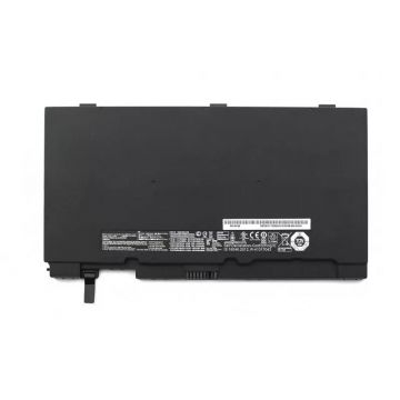 Acumulator notebook OEM Baterie pentru Asus B31N1507 Li-Ion 4240mAh 3 celule 11.4V Mentor Premium