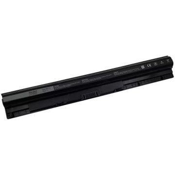 Acumulator notebook OEM Baterie pentru Dell 1KFH3 Li-Ion 2200mAh 4 celule 14.8V Mentor Premium