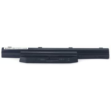 Acumulator notebook OEM Baterie pentru Fujitsu Lifebook LH532 Li-Ion 4400mAh 6 celule 10.8V Mentor Premium