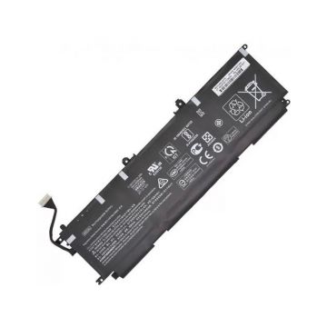 Acumulator notebook OEM Baterie pentru HP Envy 13-ad001tu Li-Ion 3850mAh 3 celule 11.1V Mentor Premium