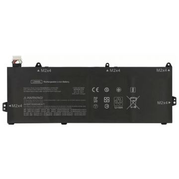 Acumulator notebook OEM Baterie pentru HP L32535-1C1 Li-Ion 4175mAh 4 celule 15.4V Mentor Premium