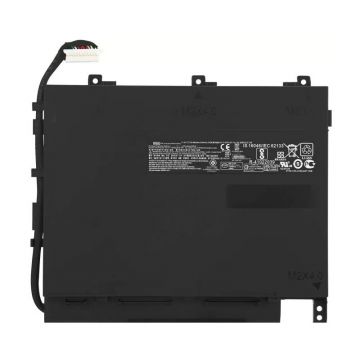 Acumulator notebook OEM Baterie pentru HP Omen 17-w100ng Li-Ion 8000mAh 6 celule 11.1V Mentor Premium