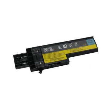 Acumulator notebook OEM Baterie pentru Lenovo 3000 F40 Li-Ion 4400mAh 6 celule 10.8V Mentor Premium