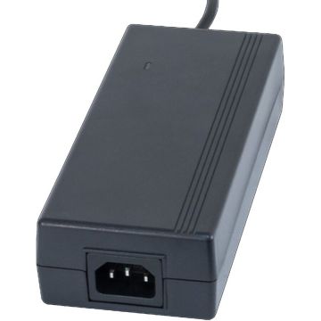 Baterie laptop CDP-120ITX PSU - 120W