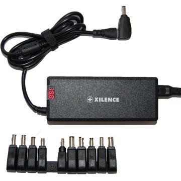 Incarcator laptop Zasilacz do laptopa 75W - SPS-XP-LP75.XM008 Incarcator laptop Zasilacz do laptopa 75W - SPS-XP-LP75.XM008