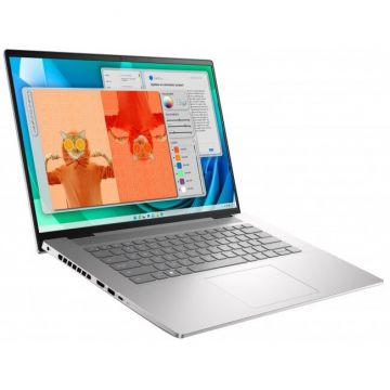 Laptop Inspiron 7630  i7-13620H 16inch 2,5K 16GB 1TB Windows 11 Home Gri
