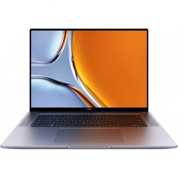 Laptop MateBook D 16s 2024 - i9-13900H 16inch 2.5K 16GB 1TB Windows 11 Home Gri