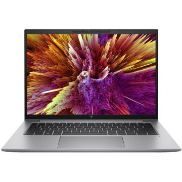 Laptop ZBook Firefly 14 G10 Intel Core i7-1370P 14inch WUXGA 32GB 1TB SSD Windows 11 Pro