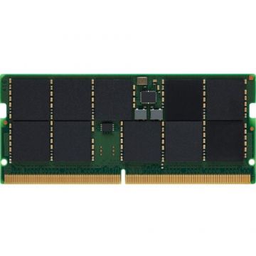 Memorie laptop 16GB (1x16GB) DDR5 4800MHz