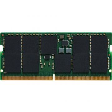 Memorie laptop 32GB(1x32GB) DDR5 4800MHz