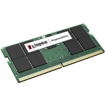 Memorie laptop 48GB (1x48GB) DDR5 5600MHz