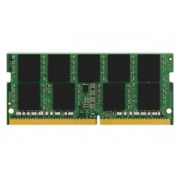 Memorie laptop DDR4 8GB 2400Mhz