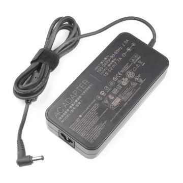 OEM Incarcator pentru Asus UX550GD 150W Mentor Premium