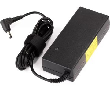 OEM Incarcator pentru Fujitsu LifeBook T937 90W Mentor Premium