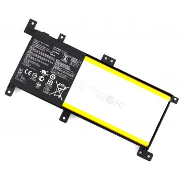 Baterie Asus C21N1509 Oem 38Wh
