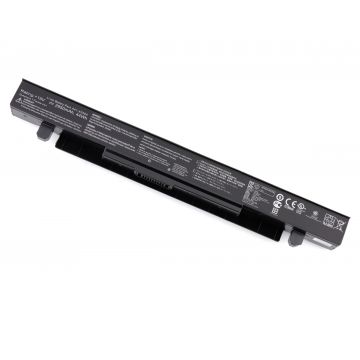 Baterie Asus F550J Oem 44Wh / 2950 mAh