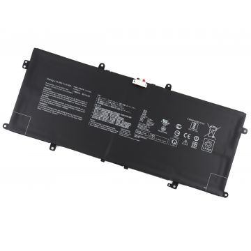 Baterie Asus Flip S UX393EA Oem 67Wh