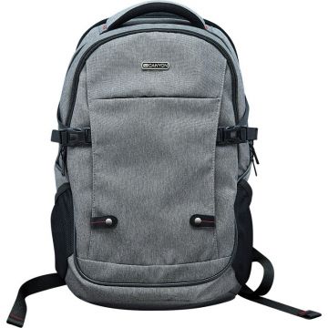 Canyon Canyon Fashion Backpack For 15.6 Laptop
