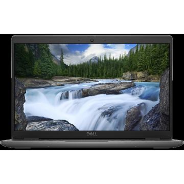 Laptop 3440 14inch Intel Core  i5-1335U 16GB DDR4 512GB SSD Wi-Fi 6E  Windows 11 Pro Grey