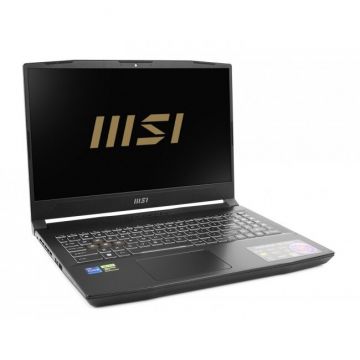 Laptop Katana 15 Core i7-13620H 15,6inch 144Hz 16GB 1TB No OS RTX 4060 Negru